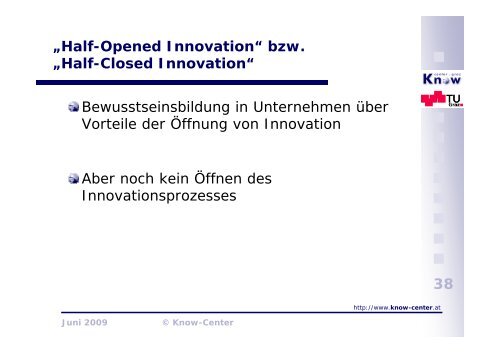 10 Vorlesung Innovationsmanagement OpenInnovation.pdf