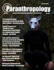 Download File - Paranthropology - Weebly