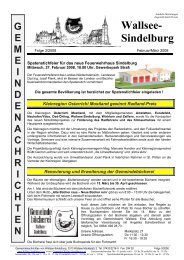 Scharten single kennenlernen, Langkampfen polizisten kennenlernen. Singles Wallsee-sindelburg dating. Senioren kennenlernen aus aigen-schlgl. Scharten single kennenlernen: Frauen aus treffen in