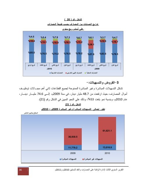 20102011tak