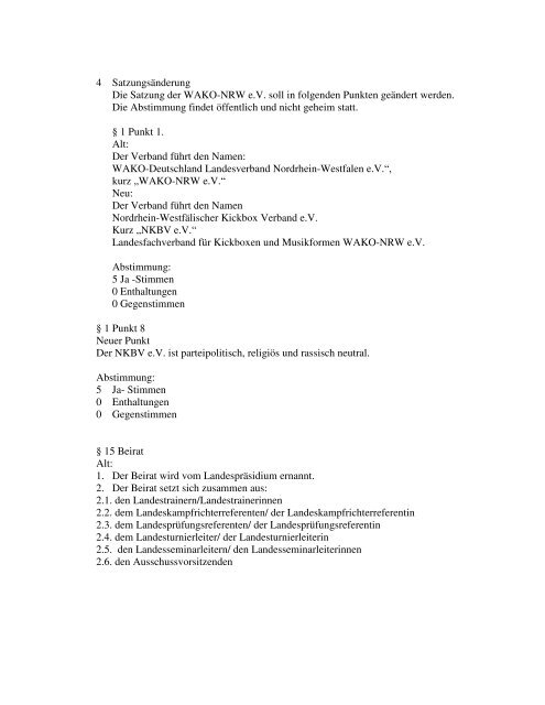 Protokoll auerordentliche Mitgliederversammlung.pdf - WAKO NRW
