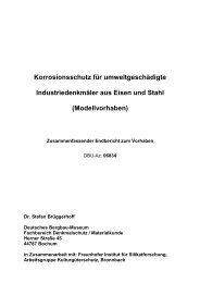 PDF / 232 KB Downloaden - Museen in Bayern