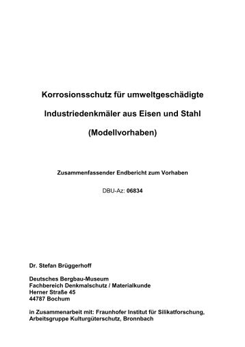 PDF / 232 KB Downloaden - Museen in Bayern