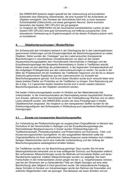 PDF / 232 KB Downloaden - Museen in Bayern