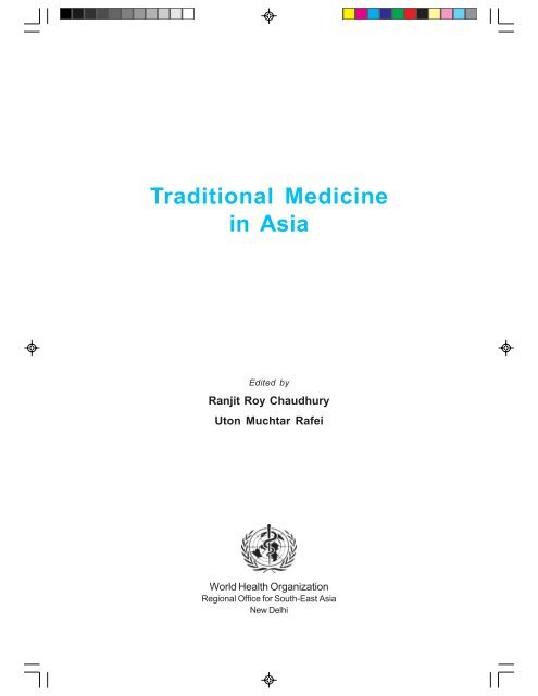 https://img.yumpu.com/10563791/1/500x640/traditional-medicine-in-asia.jpg