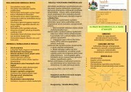 pic Umnotho Usemhlabathini Indaba isizulu