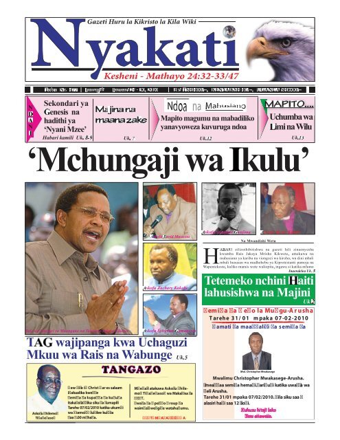 Mchungajiwa Kulu Eagtcc Скачать бесплатно mp3 mafundisho kuhusu ndoa kwa vijana askofu gwajima bonyeza subscribe. mchungajiwa kulu eagtcc