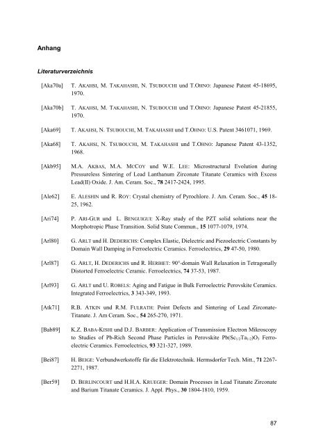 Dokument 1.pdf - OPUS - Universität Würzburg