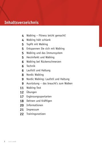 Fit in 10 Wochen.pdf