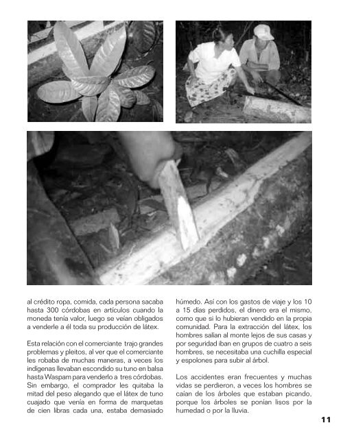 Revista Sahlai 1 - SIMAS