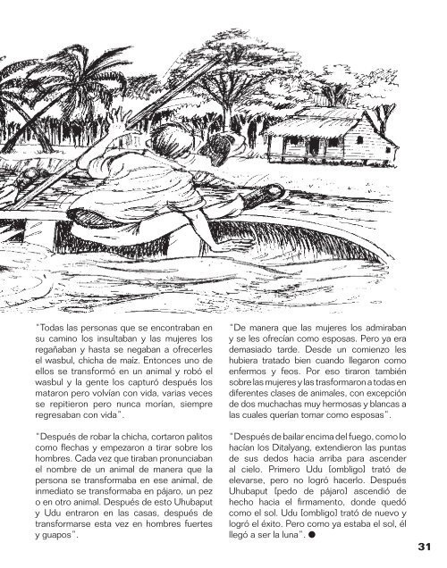 Revista Sahlai 1 - SIMAS