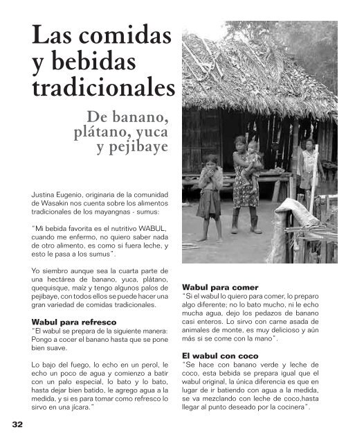 Revista Sahlai 1 - SIMAS