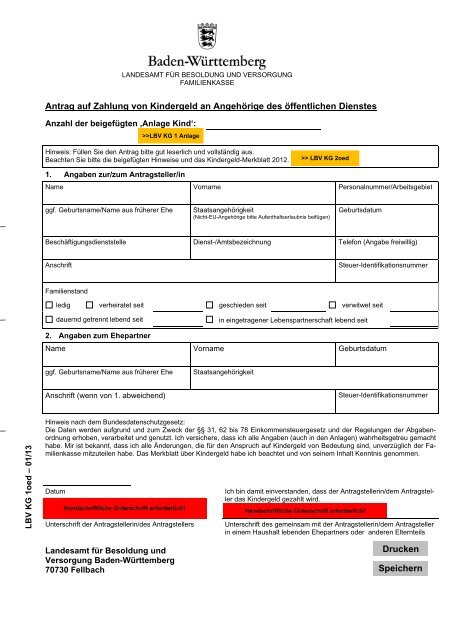 KG 1oed.pdf - LBV - Baden-Württemberg