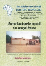 Sumankisebankiw tOpOtOli n'u lasagoli fccrcw - CTA Partners Portal