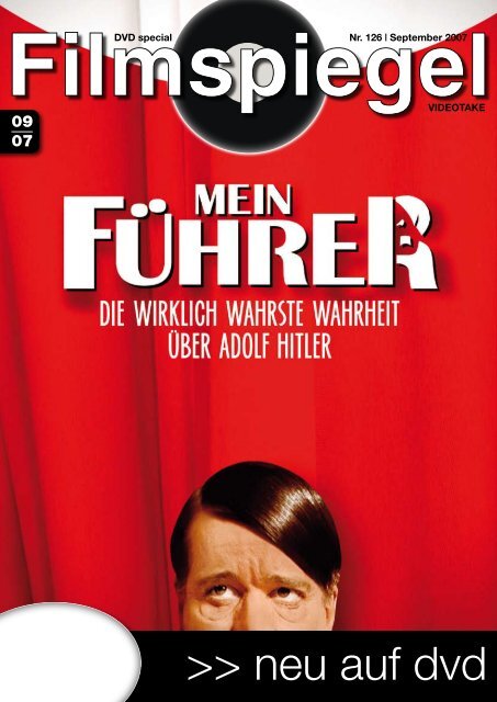 Neu Aud Dvd Neu Aud Dvd