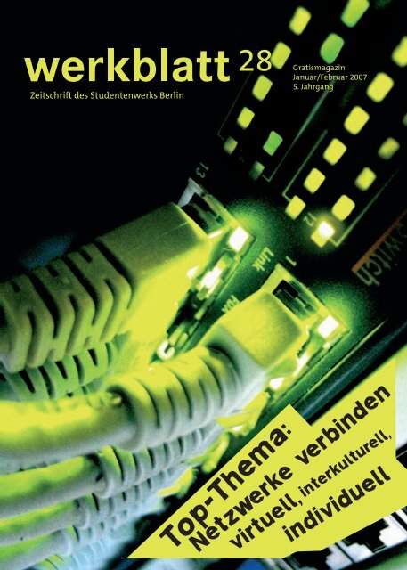 Download - Studentenwerk Berlin