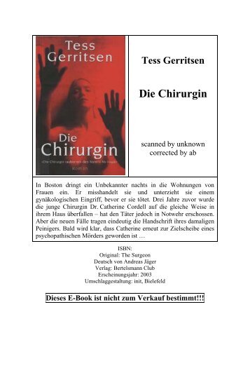 Die Chirurgin.pdf