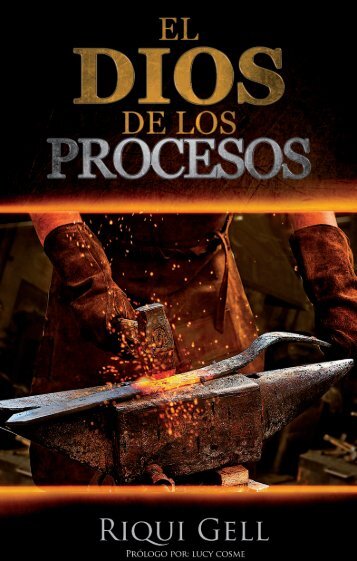 el-dios-de-los-procesos-oficial