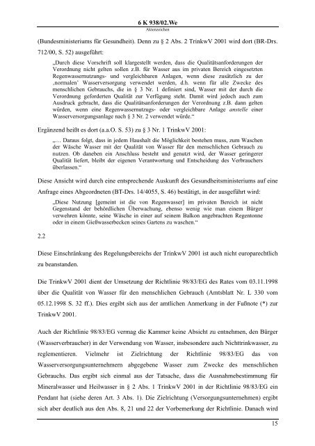 02-6K-00938-U-A.pdf - Thüringer Oberverwaltungsgericht