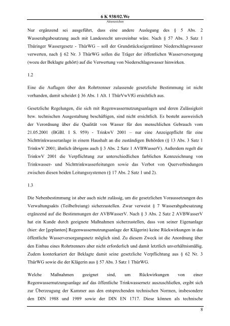 02-6K-00938-U-A.pdf - Thüringer Oberverwaltungsgericht