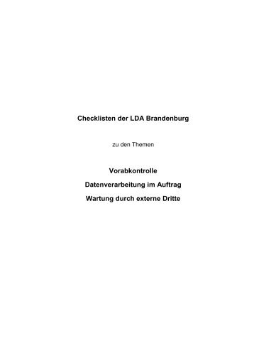 Anlage1_Cecklisten_V_DV_W.pdf - Brandenburg