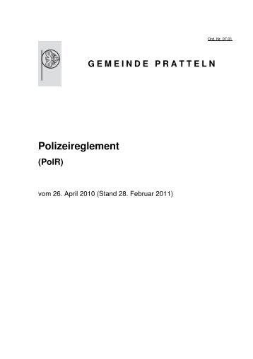 Polizeireglement.pdf