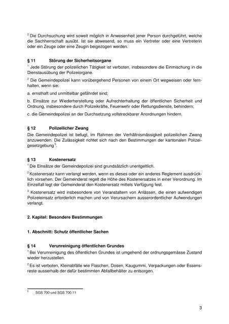 Polizeireglement.pdf