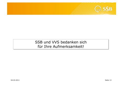 Vortrag Marting Schugt/Philipp Hinger (PDF) - Ã–PNV ...