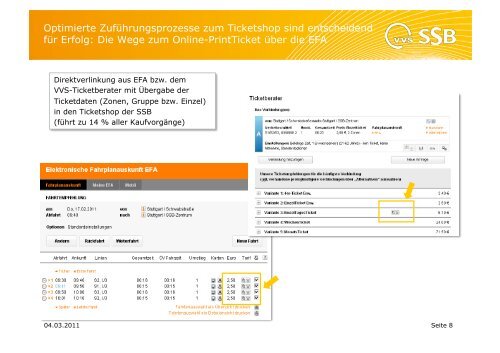 Vortrag Marting Schugt/Philipp Hinger (PDF) - Ã–PNV ...