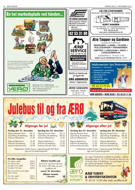 Uge 48-2012.pdf - ugeavisen ærø