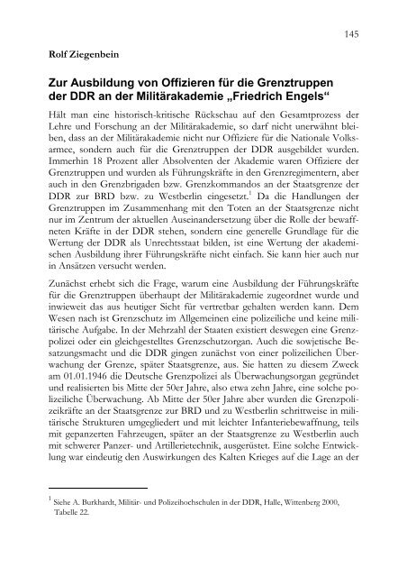 S. Schönherr (Beitrag): Konversion der Streitkräfte - DSS