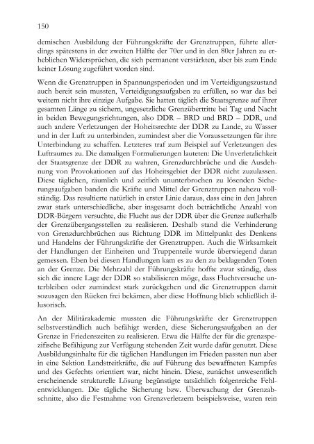 S. Schönherr (Beitrag): Konversion der Streitkräfte - DSS