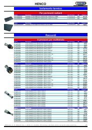 Scaldacqua istantanea per doccia, scaldabagno elettrico, senza serbatoio,  potenza regolabile 3500 W-5500 W, montaggio a parete, riscaldamento