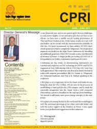 CPRI_News_117-Englis.. - Cpri.in