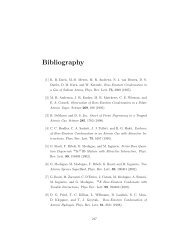 Bibliography - Durham University