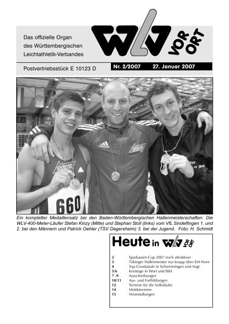 Ausgabe 02