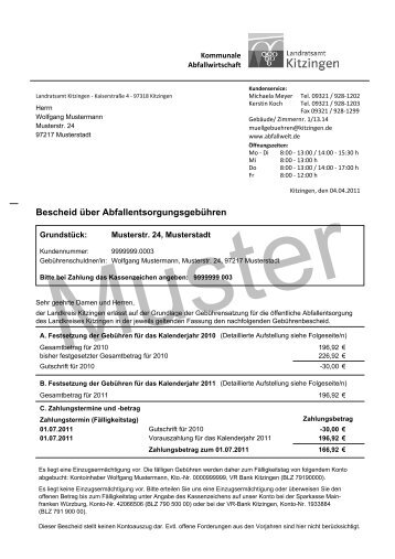 abfallgebuehrenbescheid_2011_muster.pdf (491 KB)