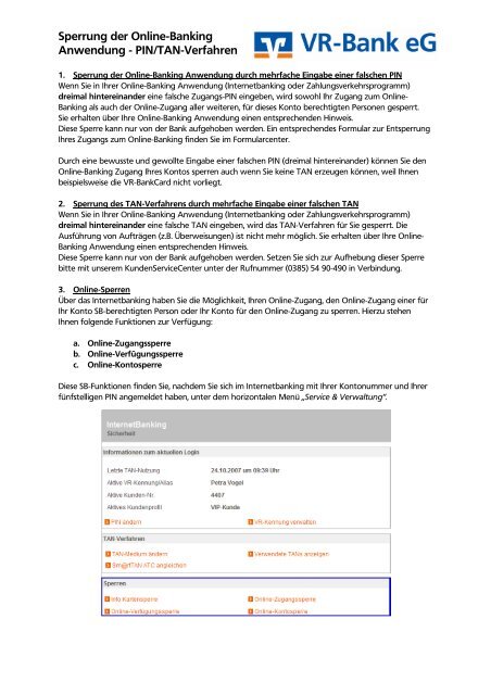 online object management in distributed database systems for stationary and mobile computing environments a competitive approach