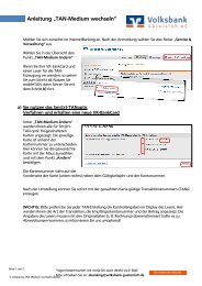 5. TAN-Medium wechseln.pdf