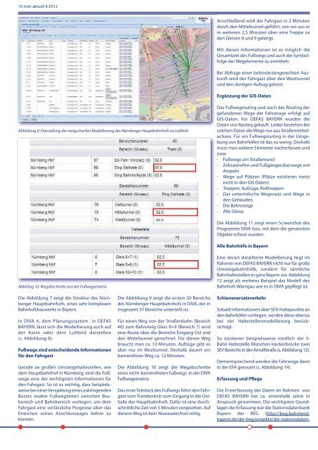 aktuell - Mentz Datenverarbeitung GmbH