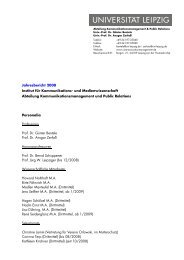 PDF-Download - communicationmanagement.de