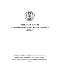 PEDOMAN-KPKM-2013
