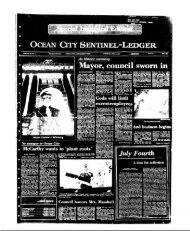 Dec 1992 On Line Newspaper Archives of Ocean City adidas Gazelle | Women's Sneakers XWiCr : Discount Shoes