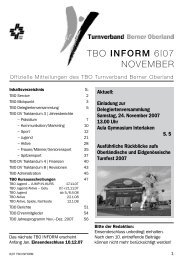 Download - Turnverband Berner Oberland