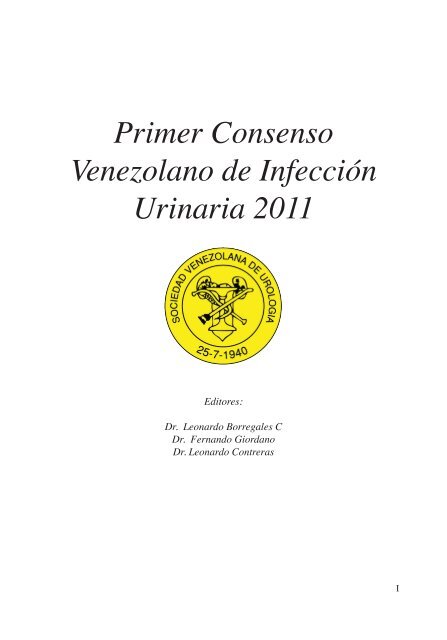 levofloxacina en el tratamiento de infecciones del tracto urinario y prostatitis