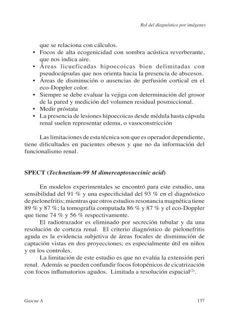 Primer Consenso Venezolano de Infección Urinaria 2011