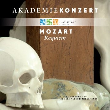Download Programmheft (pdf | 4,51 MB) - Internationale ...