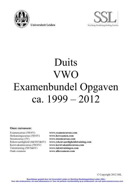 Er darf ihren süßen Arsch bis zum Anschlag dehnen Er darf ihren süßen Arsch bis zum Anschlag dehnen