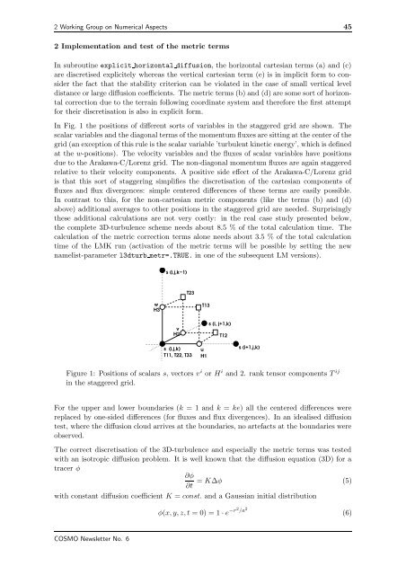 document - Cosmo