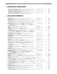 Spontini – Olympie, Julia Varady, RSO Berlin, Gerd Albrecht, 1987 Swiss Orfeo – C 137 862 H 2xCD Spontini – Olympie, Julia Varady, RSO Berlin, Gerd Albrecht, 1987 Swiss Orfeo – C 137 862 H 2xCD